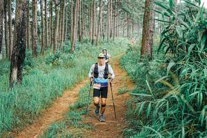 BIB: 
                            <button type="button" onclick="openModal(25655769)" class="btn btn-primary btn-sm float-right btn-popup" data-toggle="modal" data-target=".modal-high-quality">
                        <i class="fas fa-shopping-cart"></i> Add to Cart
                    </button>
                                            <button type="button" onclick="isThisMe(25655769, true)" class="btn btn-success btn-sm float-right btn-popup btn-isme hidden" data-toggle="tooltip" data-placement="bottom" title="นี่คือรูปของคุณใช่ไหม คลิกที่นี่เพื่อเอาเข้าอัลบั้ม">
                        <i class="fas fa-plus"></i> Add to album
                    </button>
                    <button type="button" onclick="isThisMe(25655769, false)" class="btn btn-warning btn-sm float-right btn-popup btn-isnotme hidden">
                        <i class="fas fa-ban"></i> Remove from album
                    </button>